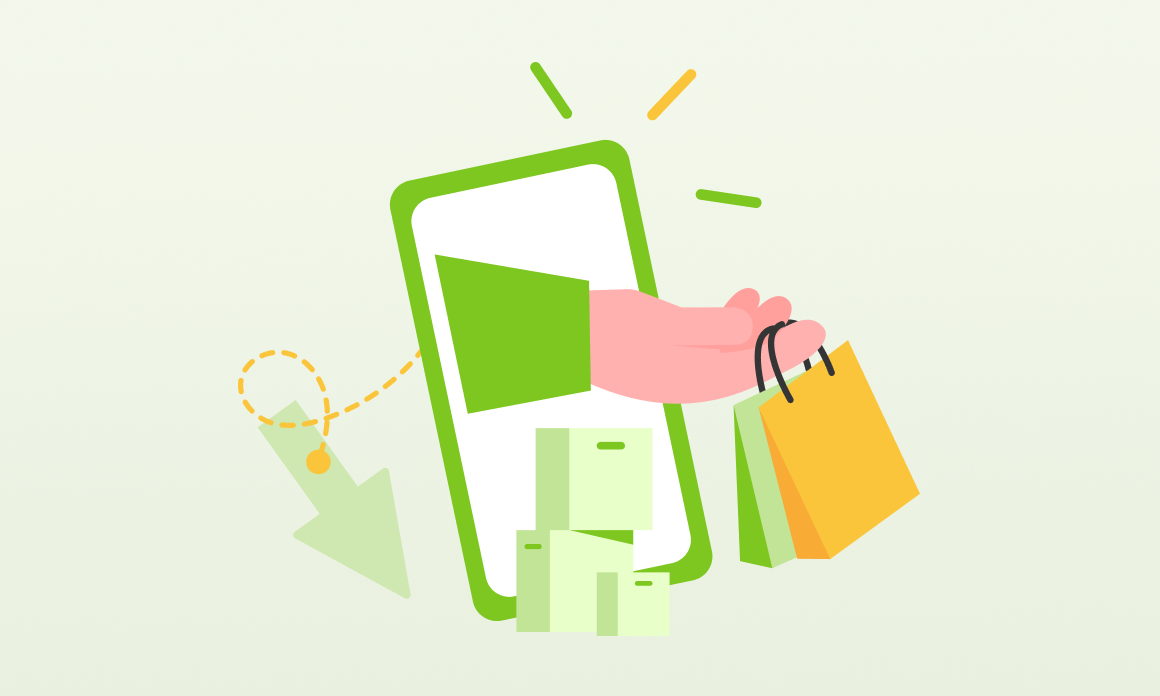 Customer Retention in E-commerce: How to Ensure Second Purchase