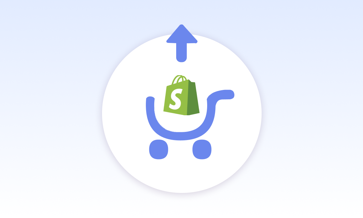 How to optimize your Shopify checkout to reduce cart abandonment rate