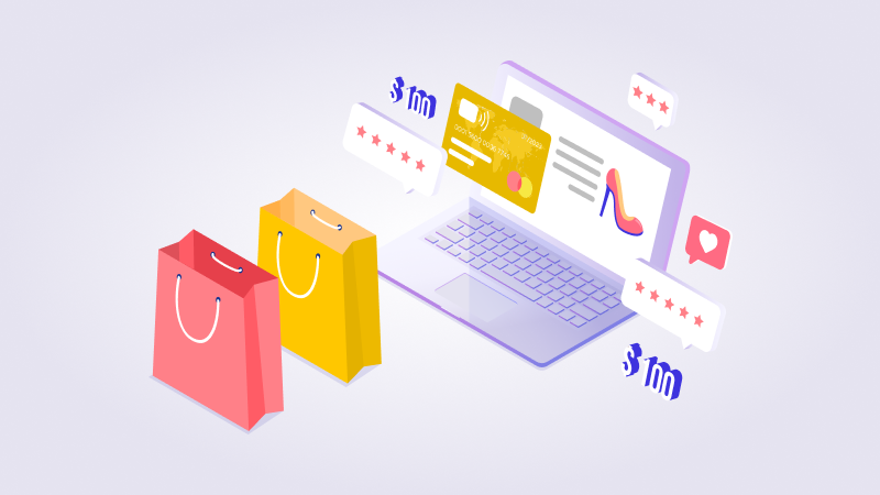 What You Need for Cross Border E-commerce