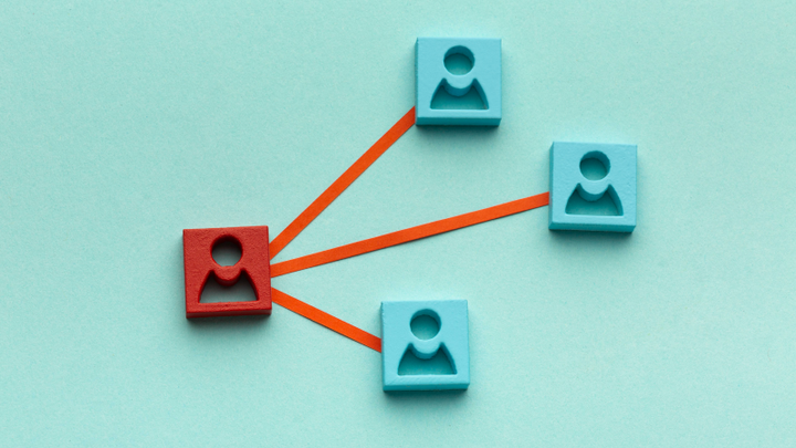 Understanding Customer Segmentation and How to Use It