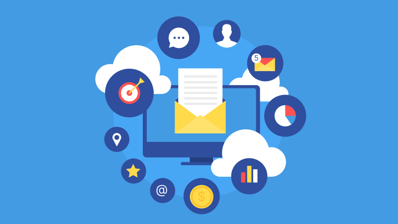 Email Marketing Tips to Enhance Customer Retention